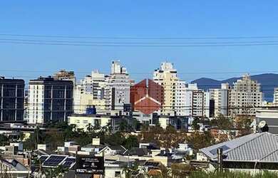 Imagem 10: Terreno à venda, 491 m² por R$ 510.000,00 - Pedra Branca - Palhoça/SC