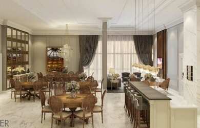 Imagem 8: Itapema - Apartamento Padrão - Meia Praia