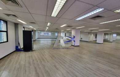 Imagem 11: Conjunto, 768 m² - venda por R$ 7.989.000,00 ou aluguel por R$ 82.790,00/mês...