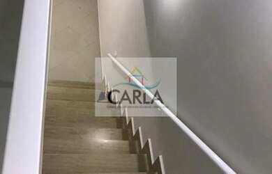 Imagem 6: Guarujá - Casa Padrão - Parque Estuário Vicente de Carvalho