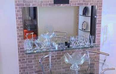 Imagem 3: Apartamento Padrão em Ribeirão Preto