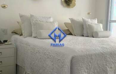 Imagem 11: Splendor Ipiranga 170 m²