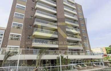 Imagem 14: BONJOUR ALTO DE PINHEIROS - 120 METROS