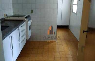 Imagem 9: Apartamento com 2 dormitórios à venda, 70 m² por R$ 390.000,00 - Jardim...