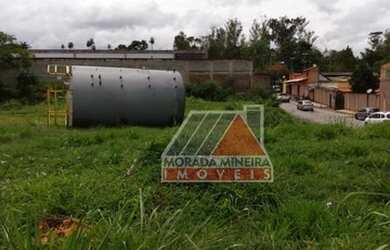 Imagem 12: Terreno Lote para Venda em Boa Esperança Santa Luzia-MG - 299