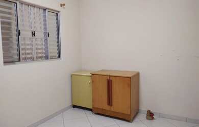 Imagem 11: Lindo Apto Térreo 2 dorm no condominio Vale Verde em Jandira