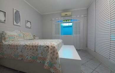 Imagem 8: Casa à venda, 88 m² por R$ 440.000,01 - Tude Bastos Sítio do Campo...