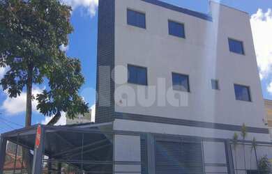 Imagem: O depósito possui 5 Vagas na garagem, 403m² de Área, Imóvel