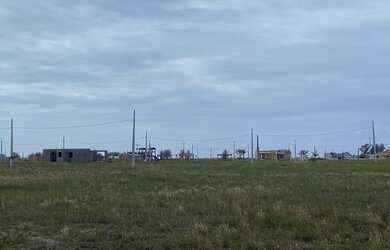 Imagem 5: TERRENO BEM LOCALIZADO EM BALNEARIO GAIVOTA NO BAIRRO AREIAS CLARAS