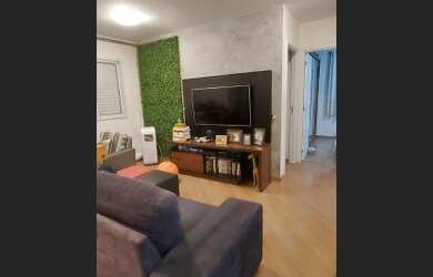 Imagem 2: Apartamento à venda, Condominio UPAGRADE CLUB, VILA METALURGICA, STO...