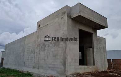 Imagem 4: CASA EM BOITUVA NO PORTAL VILLE JARDINS