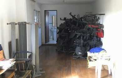 Imagem 15: Excelente Galpão para venda - Jardim dos Pinheiros - Atibaia