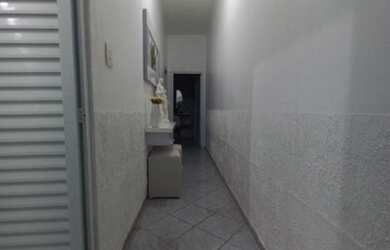 Imagem 5: Casa à venda, 88 m² por R$ 440.000,01 - Tude Bastos Sítio do Campo...