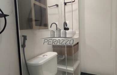 Imagem 13: LOCADO!!!! Casa em condomínio com 2 dormitórios