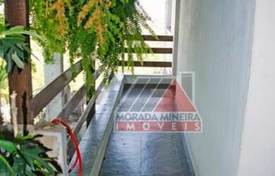 Imagem 4: Casa Padrão para Venda em Centro Santa Luzia-MG - 400