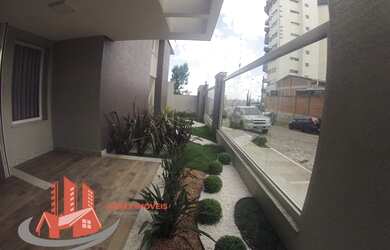 Imagem 4: CAXIAS DO SUL - Apartamento Padrão - Madureira