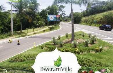 Imagem 3: Terrenos em Iriri com Muito Lazer - Lotes Legalizado/Escriturado - Financiados 100 vezes