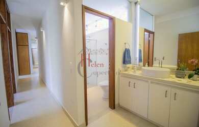 Imagem 15: Casa à venda com permuta em Jundiaí - SP