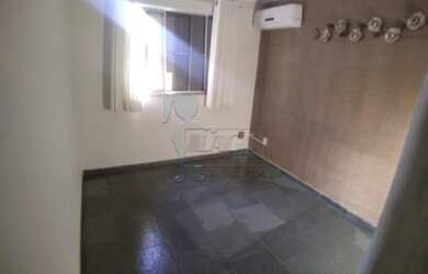 Imagem 2: Apartamento Padrão em Ribeirão Preto