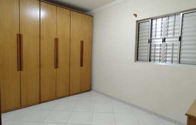 Imagem 10: Lindo Apto Térreo 2 dorm no condominio Vale Verde em Jandira