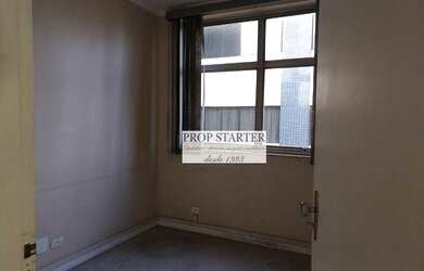 Imagem 7: Conjunto, 54 m² - venda por R$ 410.000,00 ou aluguel por R$ 1.800,00/mês...