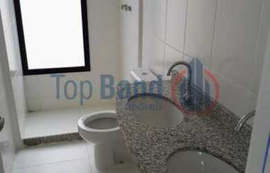 Imagem 6: Sofisticato Recreio. Piscina, Churrasqueira, Varandae137m² de Área