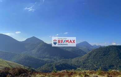 Imagem 4: Terreno à venda, 400 m² por R$ 120.000,00 - Santa Rosa - Teresópolis/RJ