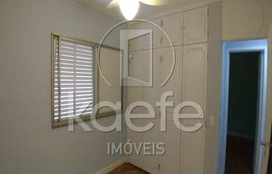 Imagem 12: VENDA CAMPO BELO COM 120,00M² AU - LOCALIZAÇÃO MARAVILHOSA