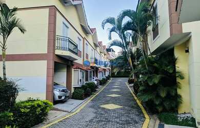 Imagem 2: Casa em Condomínio à Venda, Tucuruvi, Zona Norte, São Paulo