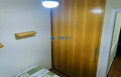 Imagem 13: Casa em Condomínio à Venda, Tucuruvi, Zona Norte, São Paulo