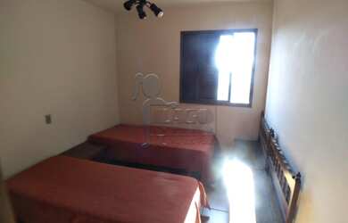 Imagem 8: Apartamento Padrão em Ribeirão Preto