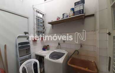 Imagem 11: Venda Apartamento 1 quarto Freguesia ilha do Governador Rio de Janeiro