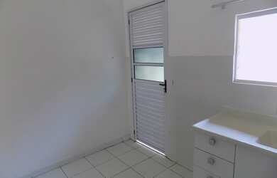 Imagem 9: Linda Casa no Condomínio Casas do Campo-Park Shopping