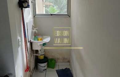 Imagem 9: Vendo apartamento no condomínio Bella Vista - Santa Etelvina