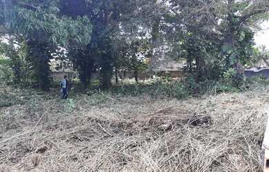Imagem 13: Lote/Terreno para venda possui 900 metros quadrados em Boqueirão - Saquarema...