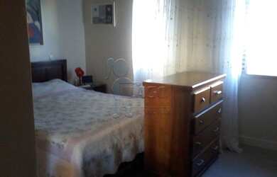 Imagem 6: Apartamento Padrão em Ribeirão Preto