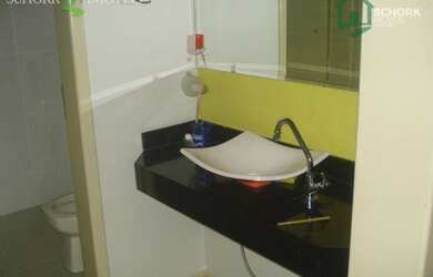 Imagem 8: Casa à venda, 249 m² por R$ 1.250.000,00 - Fortaleza - Blumenau/SC