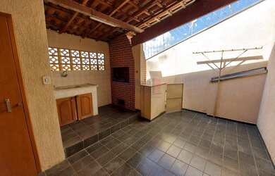 Imagem 12: Casa a venda com ótima Localização no bairro Jd Ana Emilia em Taubaté