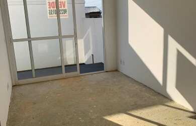 Imagem 3: Guaíba - Casa Padrão - Colina