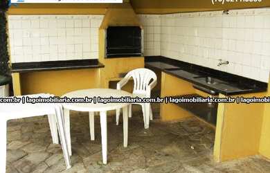 Imagem 12: Apartamento Padrão em Ribeirão Preto