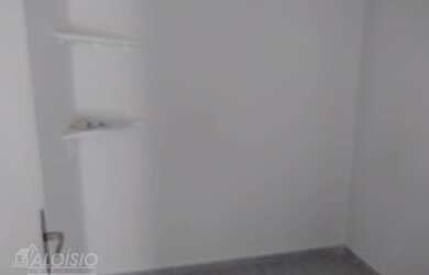 Imagem 12: Casa com 2 dormitórios, 174 m² - venda por R$ 560.000,00 ou aluguel...