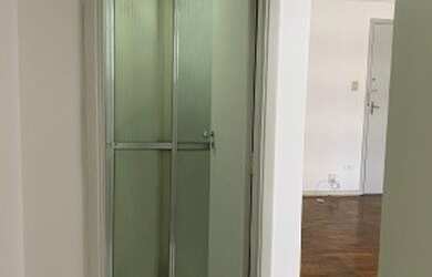 Imagem 5: Kit Grande Bem Localizada p/ Morar ou Investir na Bela Vista !