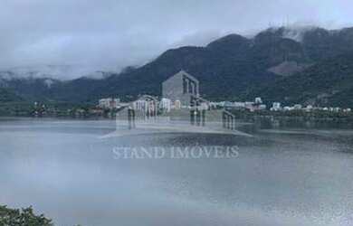 Imagem 2: Imperdível, Lagoa, Avenida Epitácio Pessoa, Apartamento, Alto Luxo,...