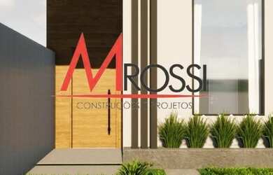 Imagem: A casa à venda possui 2 Dormitórios, 1 Banheiro, 1 Vaga na