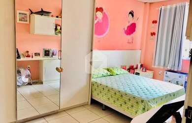 Imagem 11: RIO DE JANEIRO - Apartamento Padrão - Recreio dos Bandeirantes