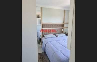 Imagem 9: Venda - APARTAMENTO - VISTA FLAMBOYANT 3 - RESIDENCIAL FLAMBOYANT - SAO...