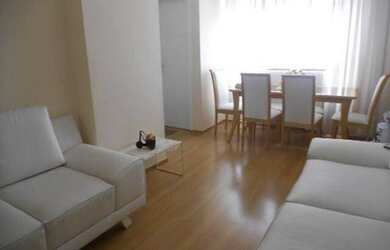 Imagem 1: Apartamento à venda, 50 m² por R$ 199.000,00 - Fonseca - Niterói/RJ