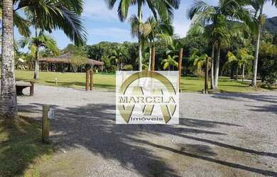 Imagem 15: Casa à venda, 5 suites, 4 vagas - Jardim Acapulco - Guarujá/SP