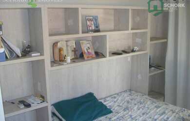 Imagem 7: Casa à venda, 249 m² por R$ 1.250.000,00 - Fortaleza - Blumenau/SC