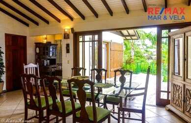 Imagem 15: Casa com 9 dormitórios à venda, 533 m² por R$ 4.500.000,00 - Siriúba...